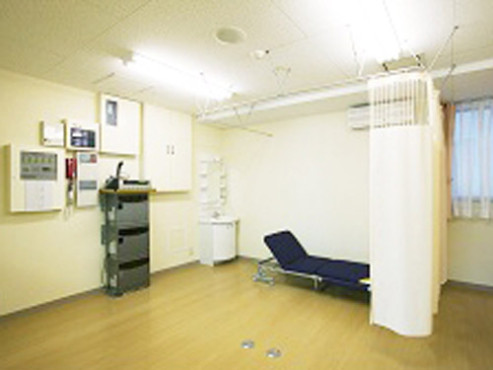 SOMPOケア そんぽの家寝屋川寿町