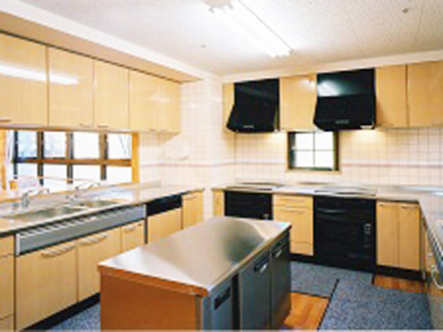 SOMPOケア そんぽの家箕面