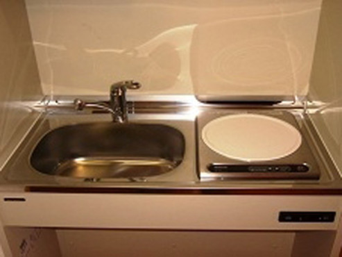 SOMPOケア そんぽの家鶴見徳庵