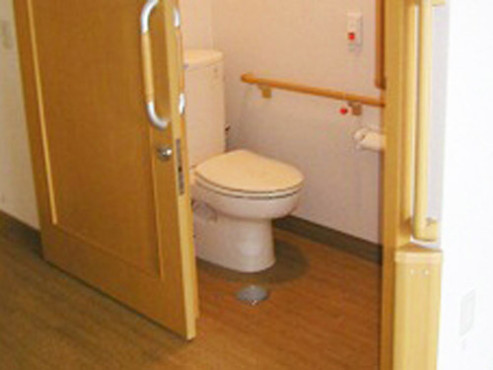 SOMPOケア そんぽの家交野（かたの）