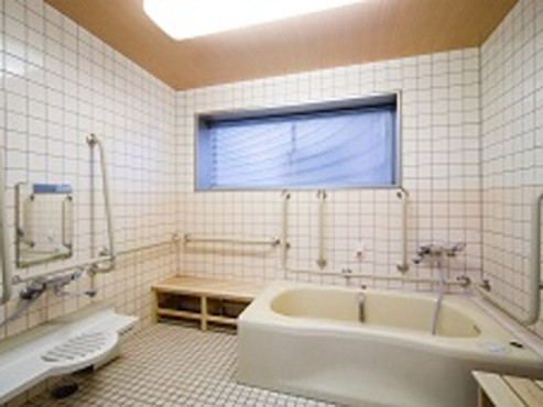 SOMPOケア そんぽの家武庫之荘