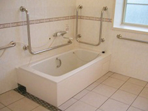 SOMPOケア そんぽの家東岡山