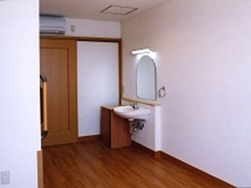 SOMPOケア そんぽの家倉敷