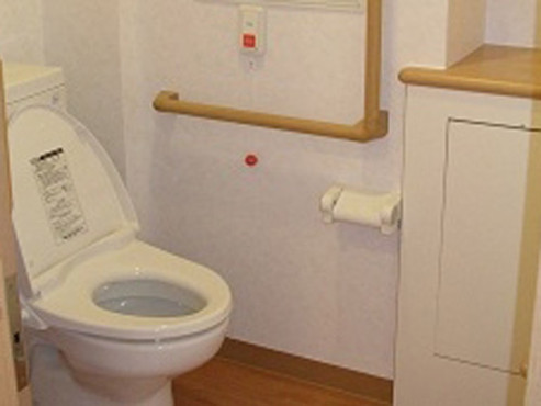 SOMPOケア そんぽの家倉敷