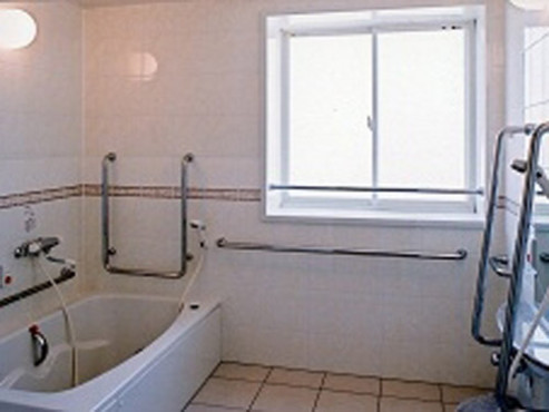 SOMPOケア そんぽの家倉敷