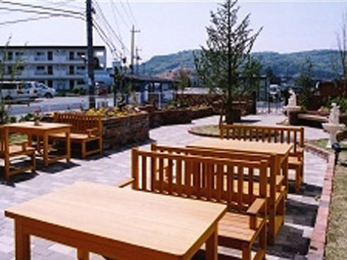 SOMPOケア そんぽの家倉敷