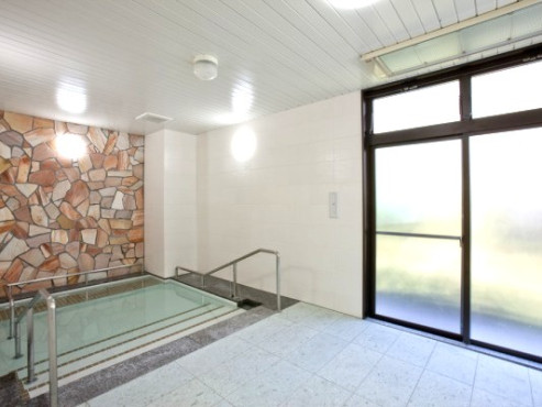 シーハーツ川口