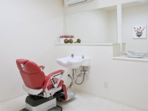 シーハーツ川口