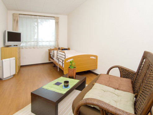 応援家族あすみが丘