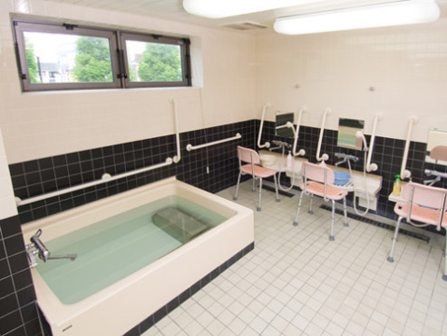 応援家族あすみが丘