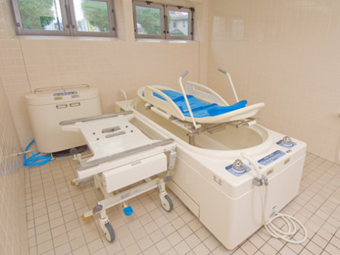 応援家族あすみが丘