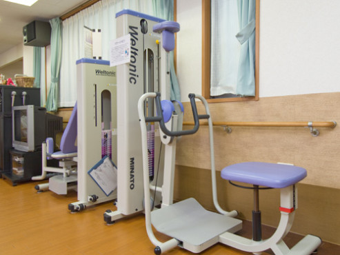 応援家族あすみが丘