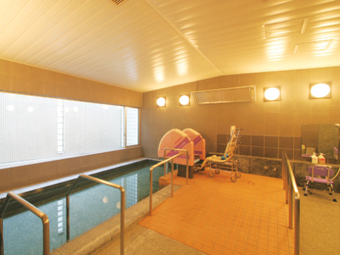 グレースコート八千代緑ヶ丘