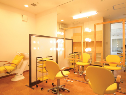 グレースコート八千代緑ヶ丘