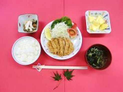 グレースコート八千代緑ヶ丘