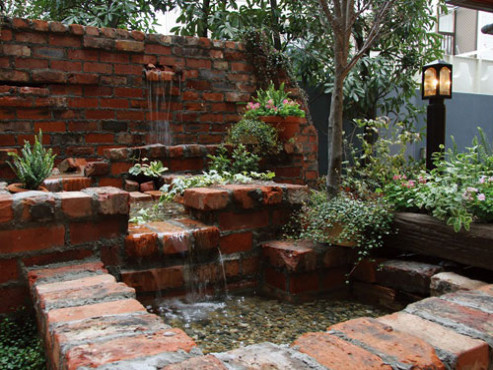 ロングライフ葛西