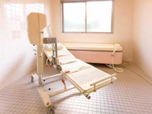 ライフコミューン大宮東