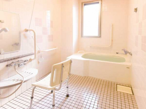 ライフコミューン大宮東