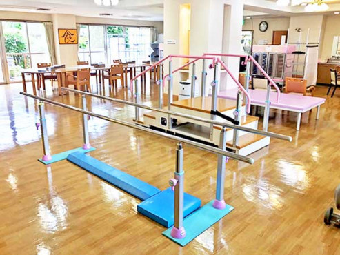 ライフコミューン大宮東