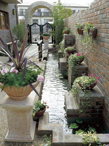 ロングライフ成城