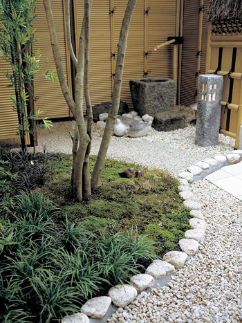 ロングライフ成城