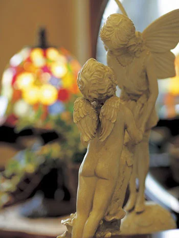 ロングライフ成城