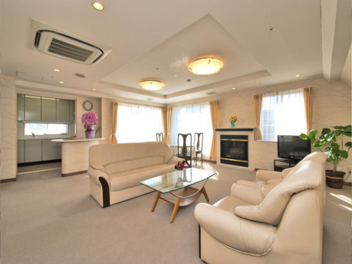 ソラスト江戸川