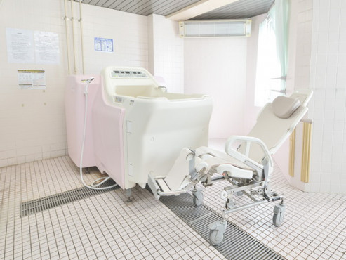 ソラスト江戸川