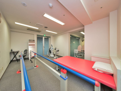 ソラスト江戸川