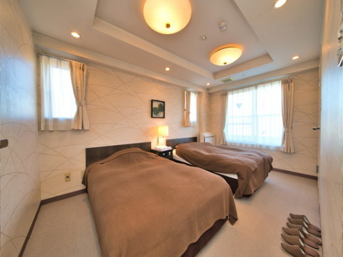 ソラスト江戸川