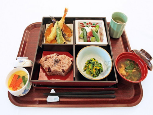 ソラスト江戸川グリーンパーク