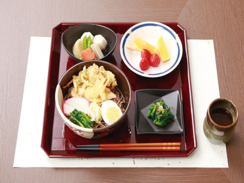 ソラスト江戸川グリーンパーク