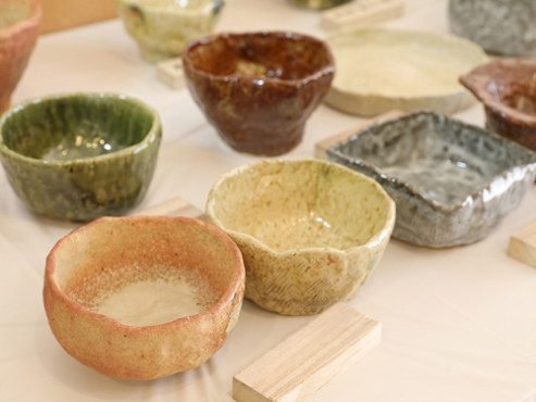 さいたまケアコミュニティそよ風