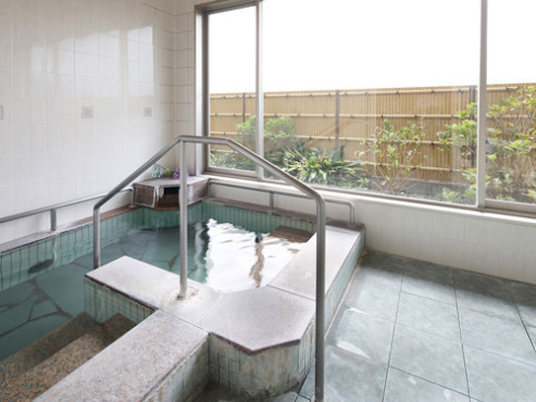 さいたまケアコミュニティそよ風