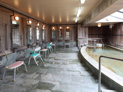 ケアヴィレッジ美乃里（みのり）