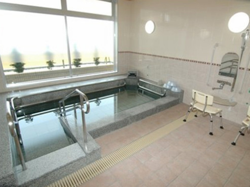 鎌取ケアコミュニティそよ風