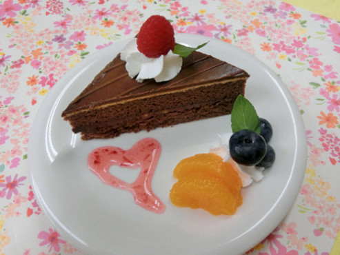 鎌取ケアコミュニティそよ風