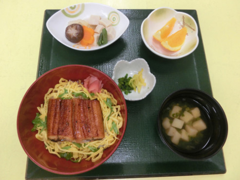 鎌取ケアコミュニティそよ風