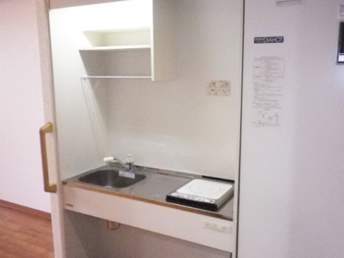 二日市温泉長寿苑そよ風