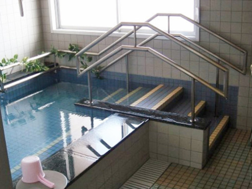 くまもと長寿苑そよ風