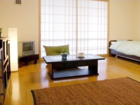 八王子ケアコミュニティそよ風