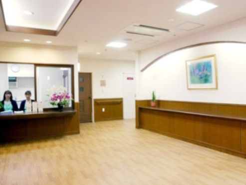 八王子ケアコミュニティそよ風