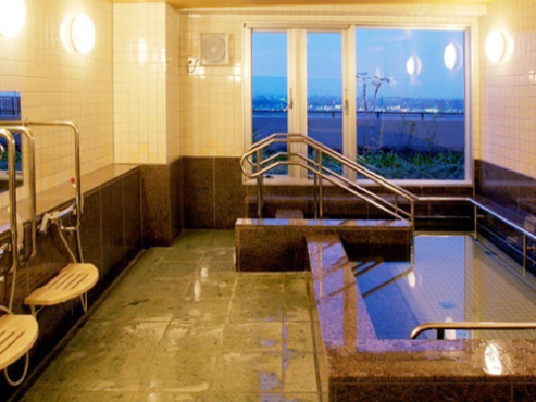 八王子ケアコミュニティそよ風