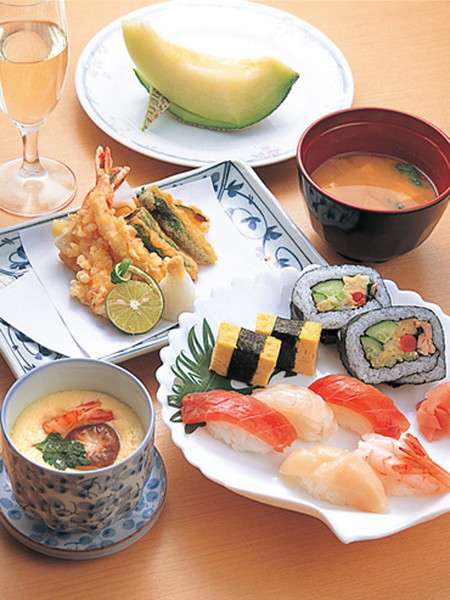 グッドタイムナーシングホーム・日本橋