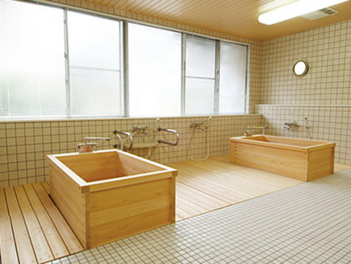 グッドタイムホーム・川崎