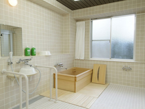 グッドタイムホーム・行徳