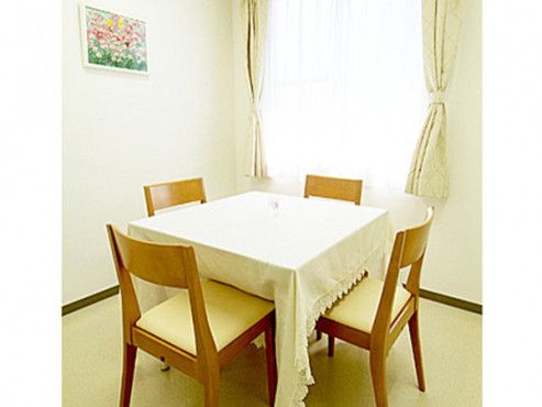 グッドタイムホーム・行徳