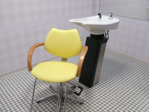 グッドタイムホーム・府中