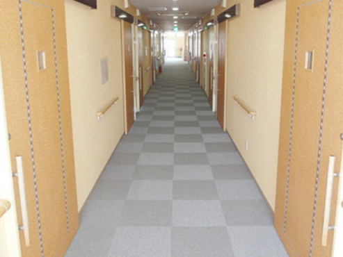 グッドタイムホーム・府中