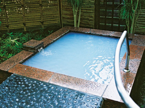 グッドタイムホーム・青葉台